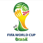 Logo-WM-2014
