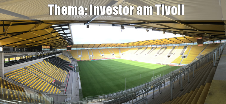 Alemannia_Aachen_Tivoli_Investor_derFriedrich