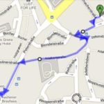 Vollbildaufzeichnung 21.04.2010 190048