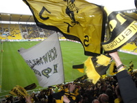 2xAlemannia, 2xHeimsieg - GEIL