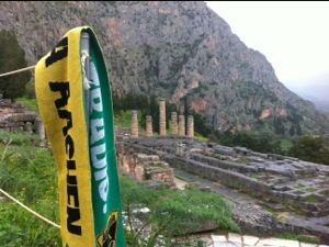 Delphi