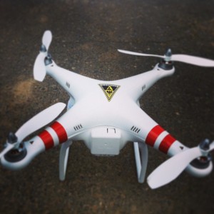 dji-phantom