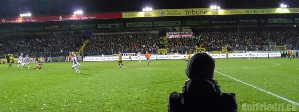 alemannia-aachen-alter-tivoli-2009