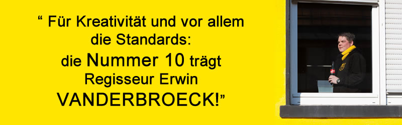 11Jeschke