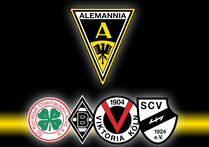 Alemannia_Endspurt