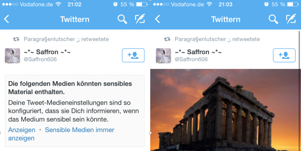 twitter-greece-fail