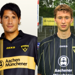 Fiel-und-Rolfes-hören-Auf-Alemannia-Aachen