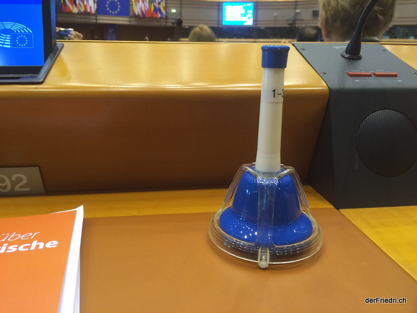 #EUOpenDay_2016_Brussels_derFriedrich_Friedrich_Jeschke_europe_europa (3)