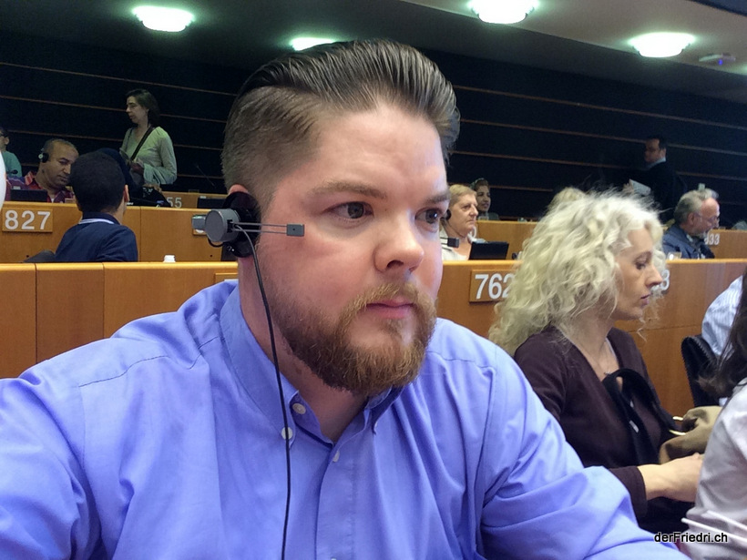 #EUOpenDay_2016_Brussels_derFriedrich_Friedrich_Jeschke_europe_europa (6)