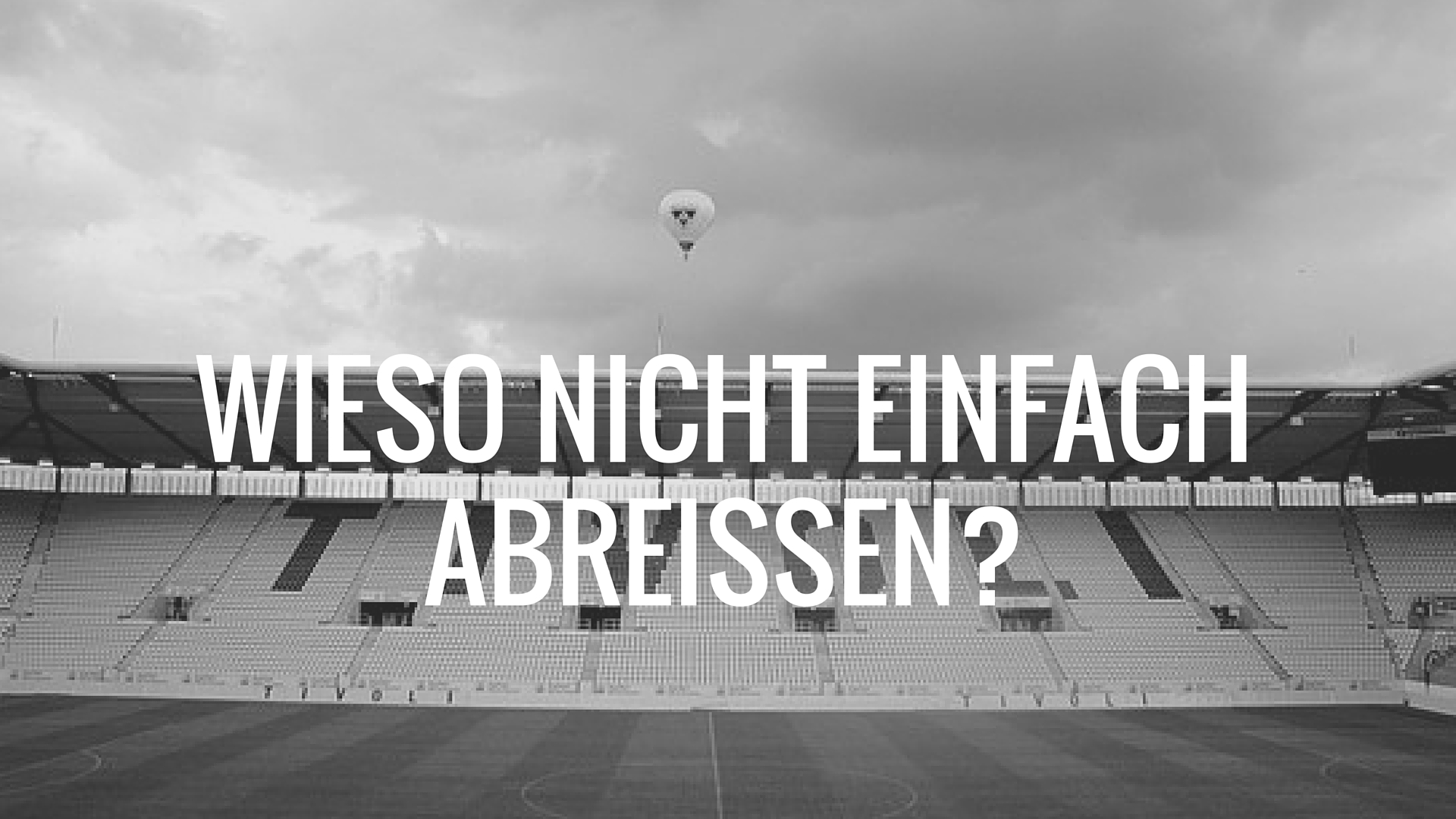 Tivoli, Aachen, Alemannia, Stadion, Fußball