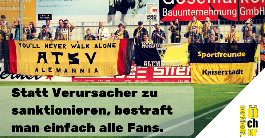 alemannia-aachen-bestraft-kollektive-alle-fans