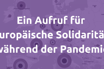 Aufruf europäische Solidarität EU solidarity.png