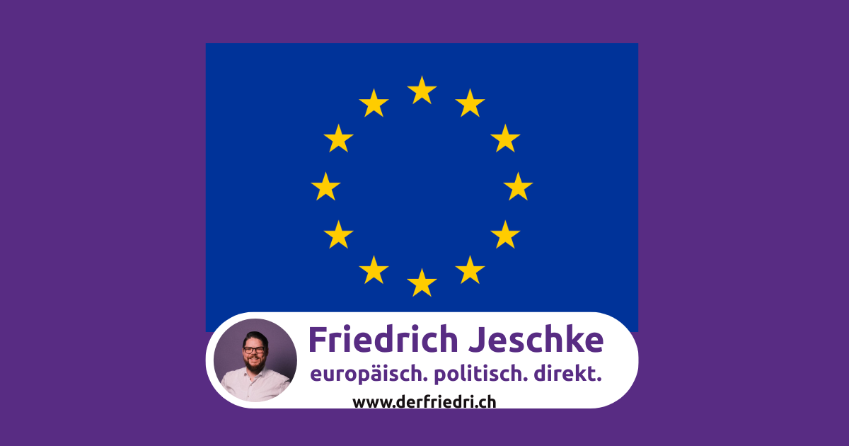 Friedrich Jeschke